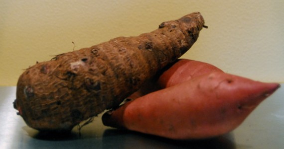 yams vs sweet potatoes pictures. Yams vs. Sweet Potatoes