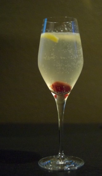 French 75