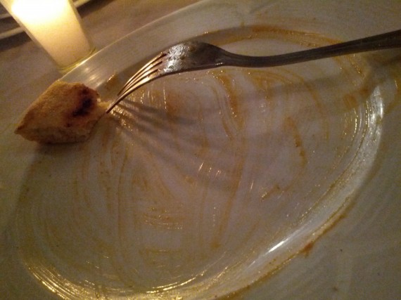 Apparently not good at all... 