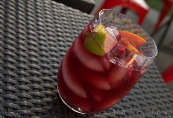 Sangria